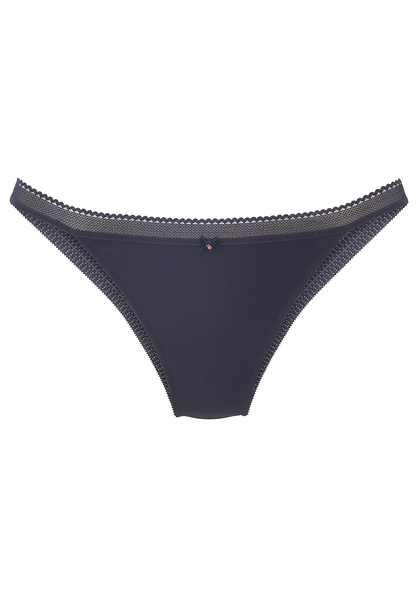 Tanga