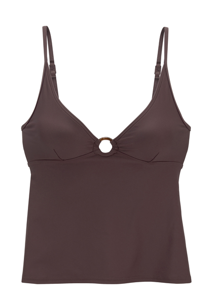 Tankini-Top