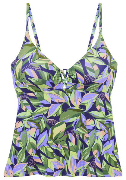 Tankini-Top
