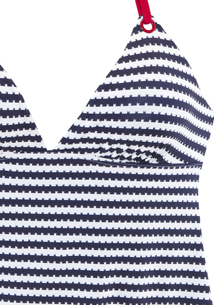Tankini-Top