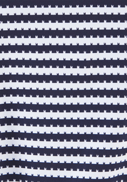 Tankini-Top