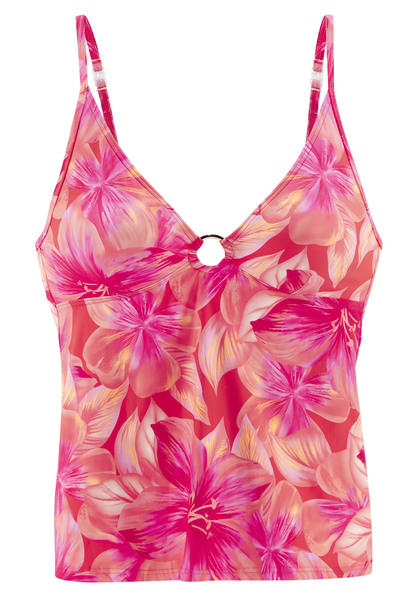 Tankini-Top