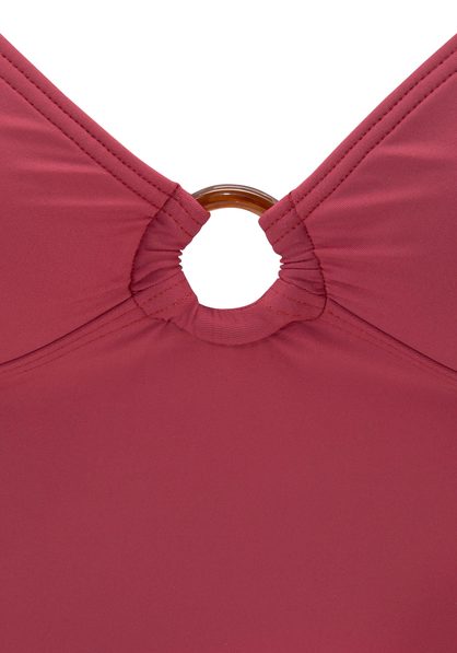 Tankini-Top