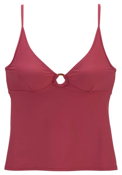 Tankini-Top