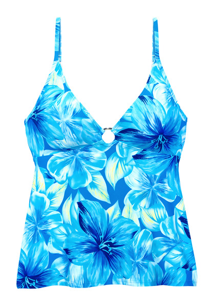 Tankini-Top