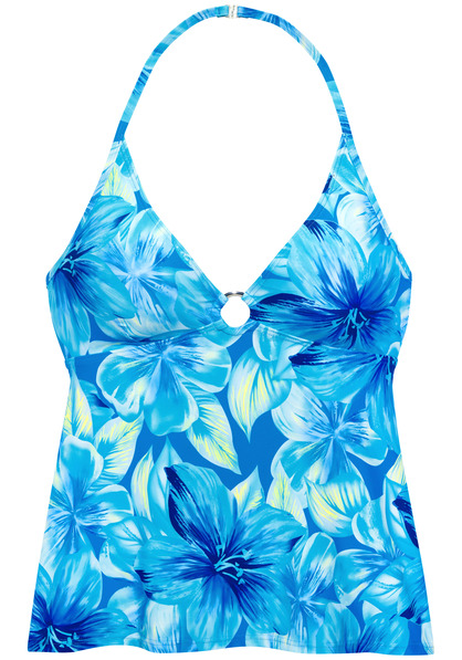 Tankini-Top
