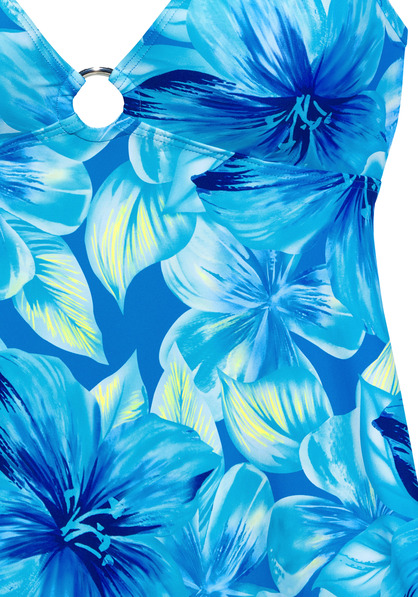 Tankini-Top