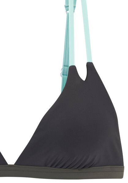 Triangel-Bikini-Top