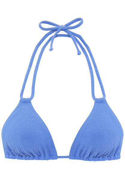 Triangel-Bikini-Top