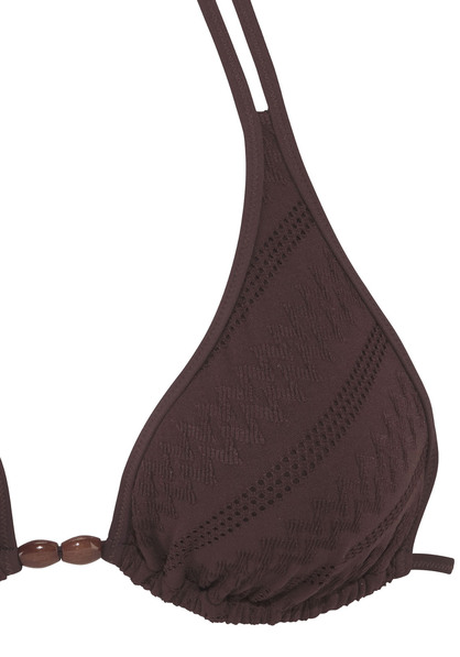 Triangel-Bikini