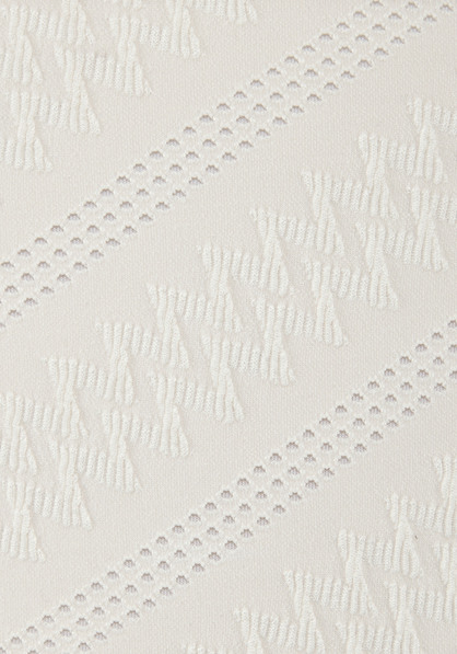 Triangel-Bikini
