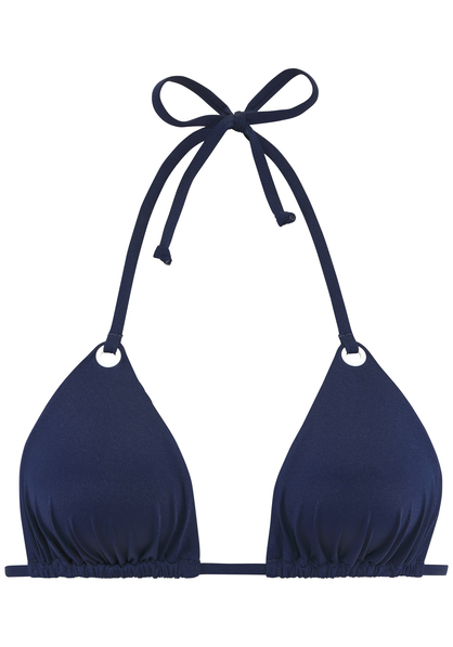 Triangel-Bikini-Top