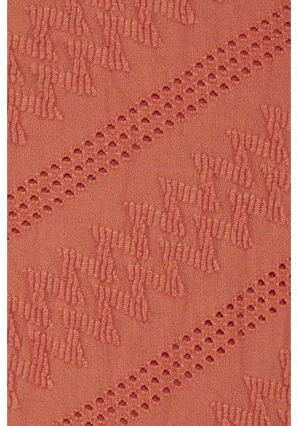 Triangel-Bikini