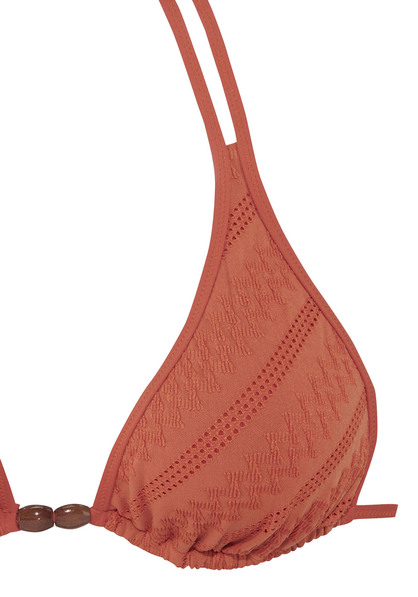 Triangel-Bikini