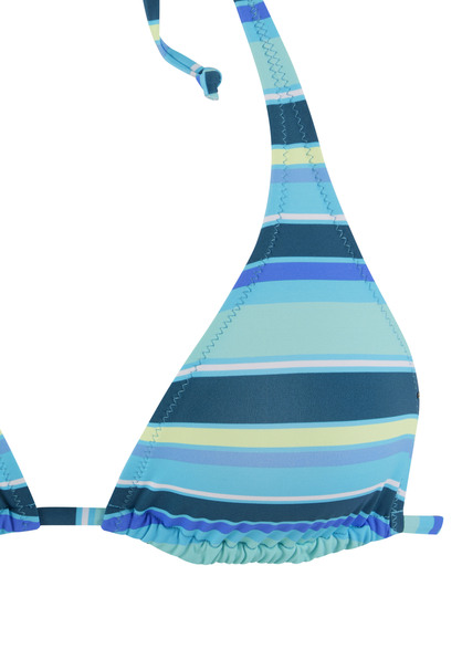 Triangel-Bikini-Top