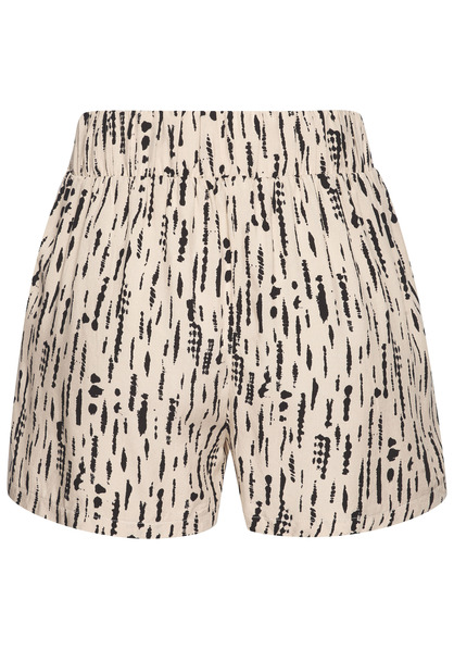 Webshorts
