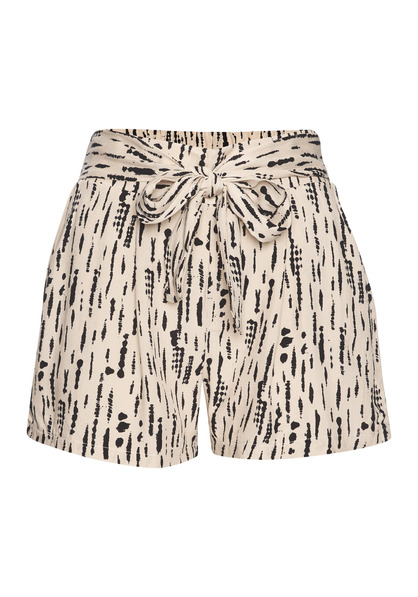 Webshorts