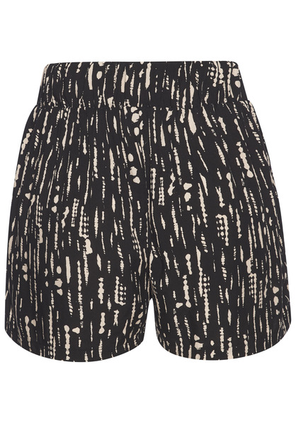 Webshorts