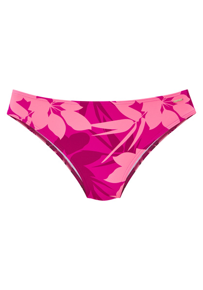 Badehose
