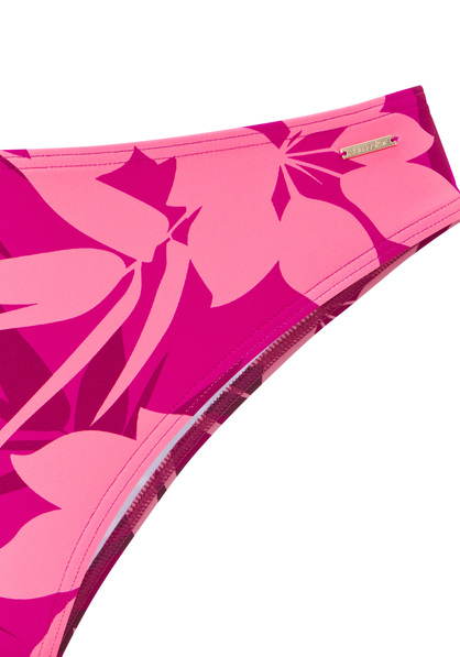 Badehose