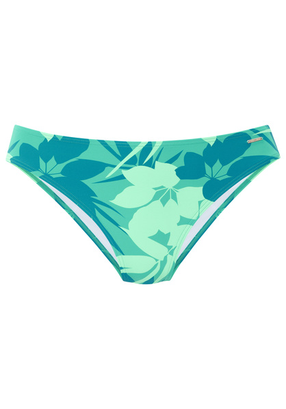 Badehose