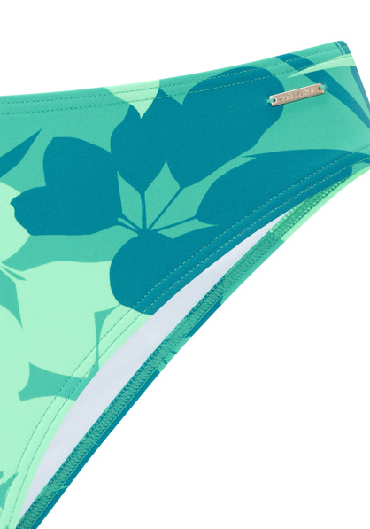 Badehose