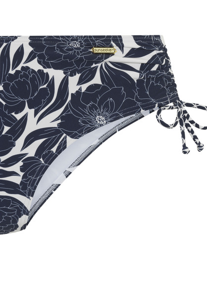 Badehose