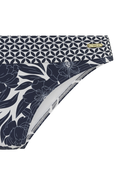 Badehose