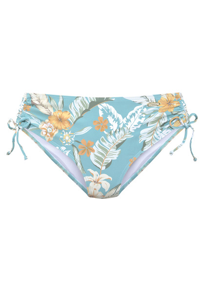 Bikini-Hose