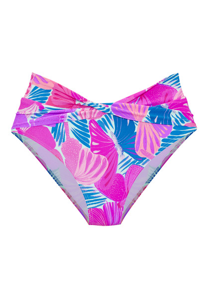 Bikini-Hose