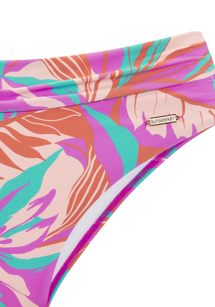 Bikini-Hose