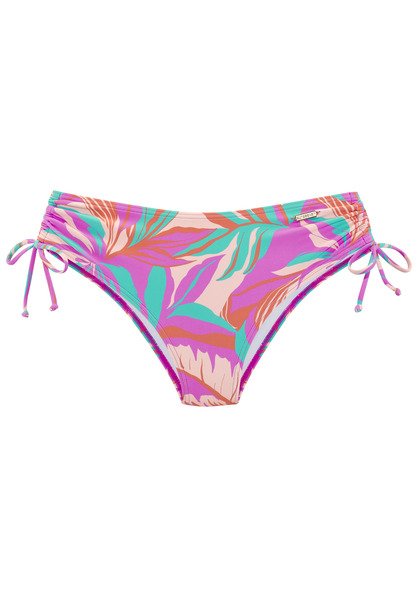 Bikini-Hose