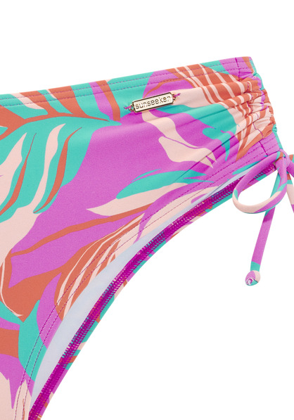 Bikini-Hose