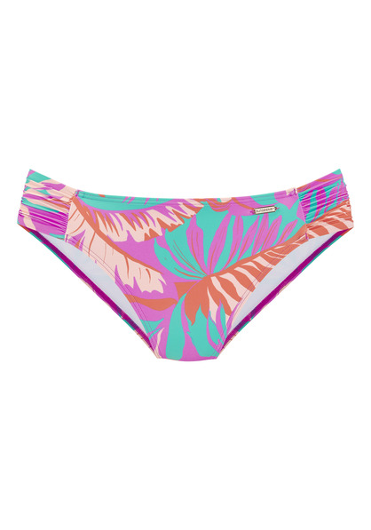 Bikini-Hose