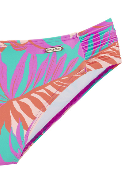 Bikini-Hose