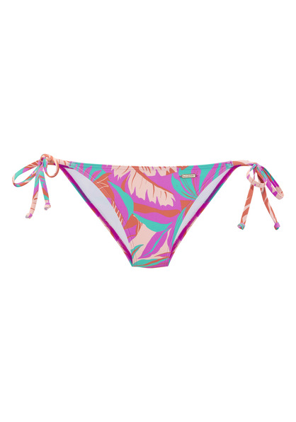Bikini-Hose