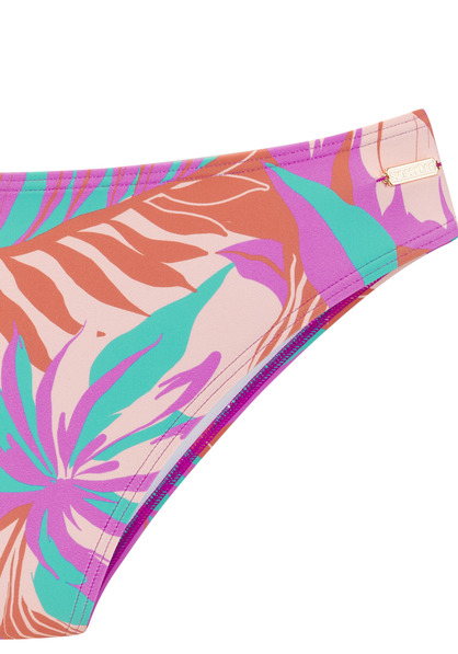 Bikini-Hose