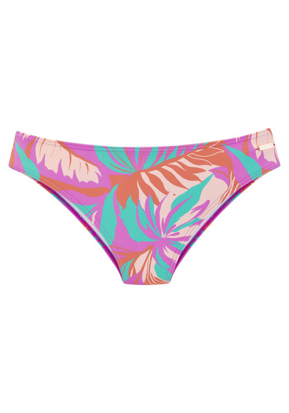 Bikini-Hose