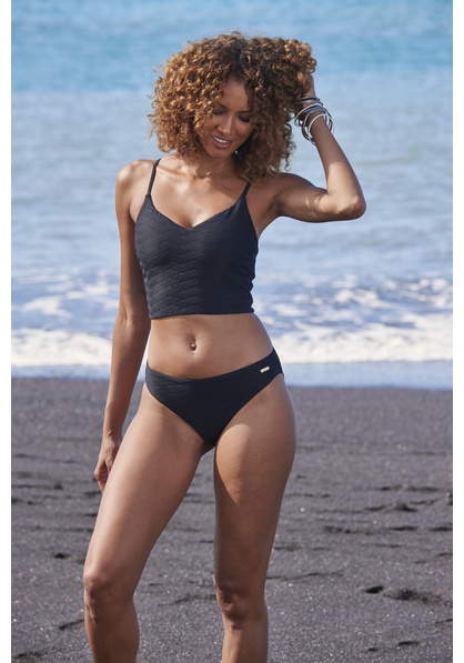Bikini-Hose