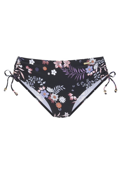 Bikini-Hose