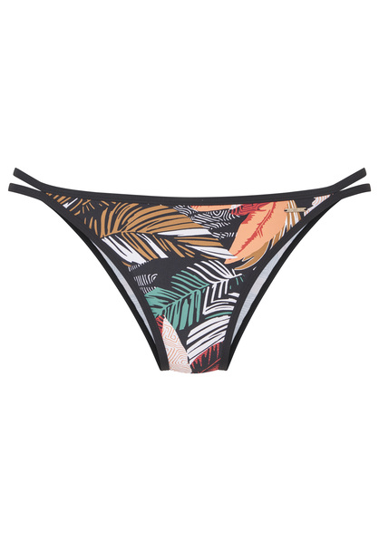 Bikini-Hose