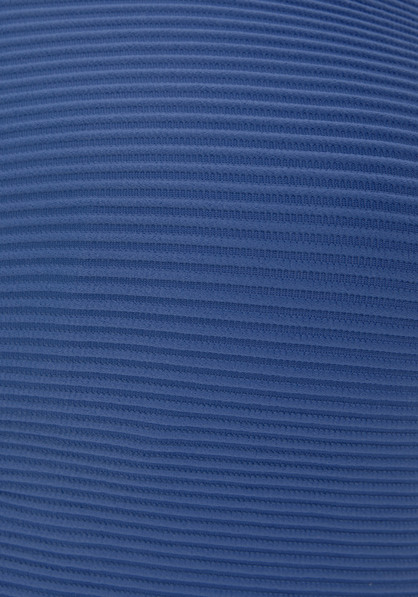 Bügel-Bikini-Top