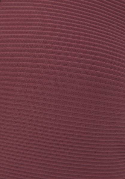Bügel-Bikini-Top