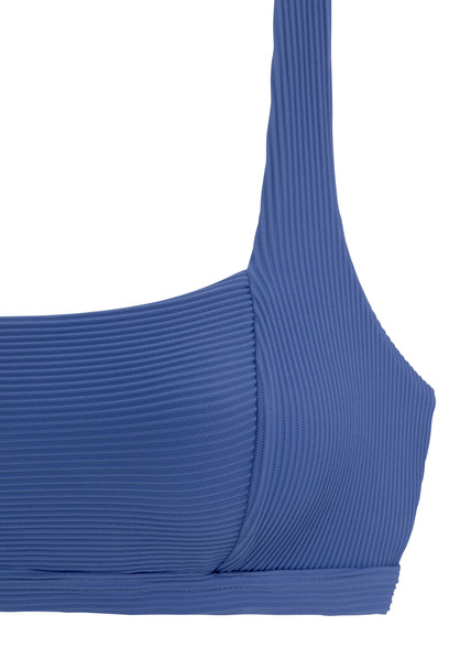 Bustier-Bikini-Top