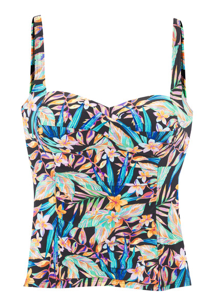 Tankini-Top