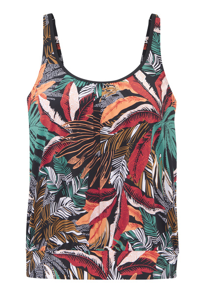 Tankini-Top
