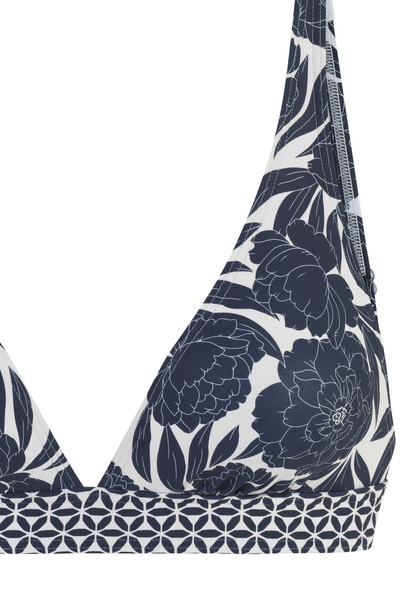 Triangel-Bikini-Top