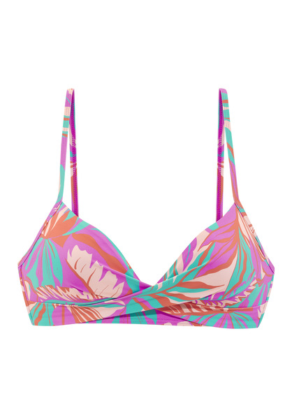 Triangel-Bikini-Top