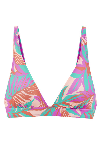 Triangel-Bikini-Top