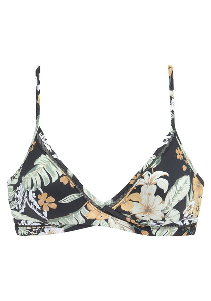 Triangel-Bikini-Top